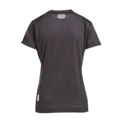 Women's Short Sleeve Balance T-Shirt -go outdoors shop go 349645 b