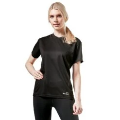 Women's Short Sleeve Balance T-Shirt -go outdoors shop go 349645 z