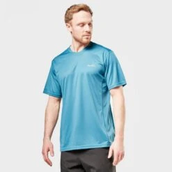 Men's Balance Short Sleeve T-Shirt