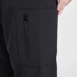 Women’s Rapid Softshell Cropped Pants -go outdoors shop go 349660 f