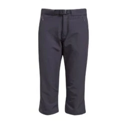 Women’s Rapid Softshell Cropped Pants -go outdoors shop go 349660 u