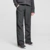 Women’s Rapid Softshell Trousers 1 Women’s Rapid Softshell Trousers -go outdoors shop go 349661 a