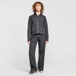 Women’s Rapid Softshell Trousers 11 Women’s Rapid Softshell Trousers -go outdoors shop go 349661 c