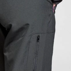 Women’s Rapid Softshell Trousers 13 Women’s Rapid Softshell Trousers -go outdoors shop go 349661 e