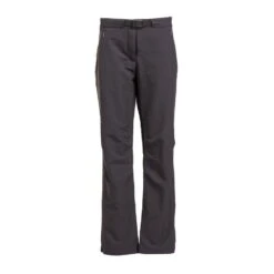 Women’s Rapid Softshell Trousers 14 Women’s Rapid Softshell Trousers -go outdoors shop go 349661 u