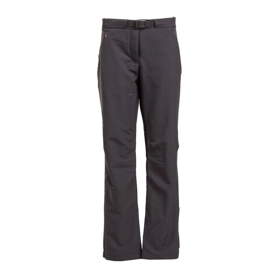 Women’s Rapid Softshell Trousers 8 Women’s Rapid Softshell Trousers - Image 6