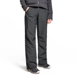 Women’s Rapid Softshell Trousers 15 Women’s Rapid Softshell Trousers -go outdoors shop go 349661 z