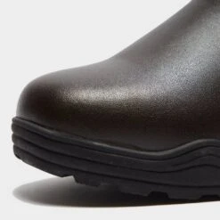 Kendal Women's Sub-Zero Tall Boots -go outdoors shop go 349877 d