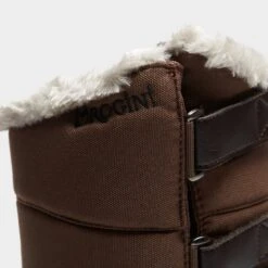 Kendal Women's Sub-Zero Tall Boots -go outdoors shop go 349877 e