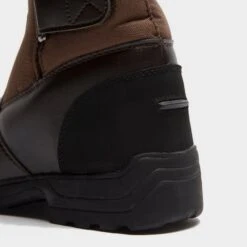 Kendal Women's Sub-Zero Tall Boots -go outdoors shop go 349877 f