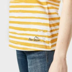 Women’s Patsy T-Shirt -go outdoors shop go 349884 f