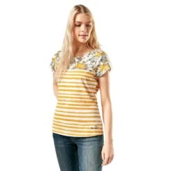 Women’s Patsy T-Shirt -go outdoors shop go 349884 z