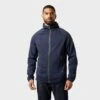 Craghoppers Men's Mannix Hooded Jacket -go outdoors shop go 350089 a