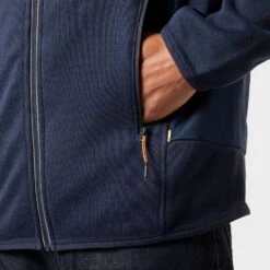 Craghoppers Men's Mannix Hooded Jacket -go outdoors shop go 350089 f