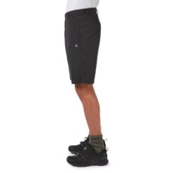 Craghoppers Men’s Verve Short -go outdoors shop go 350093 c