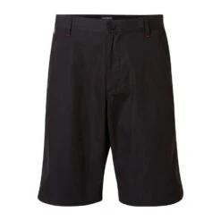 Craghoppers Men’s Verve Short -go outdoors shop go 350093 d