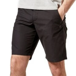 Craghoppers Men’s Verve Short -go outdoors shop go 350093 z