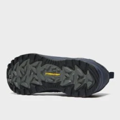 Front Page -go outdoors shop go 351410 b