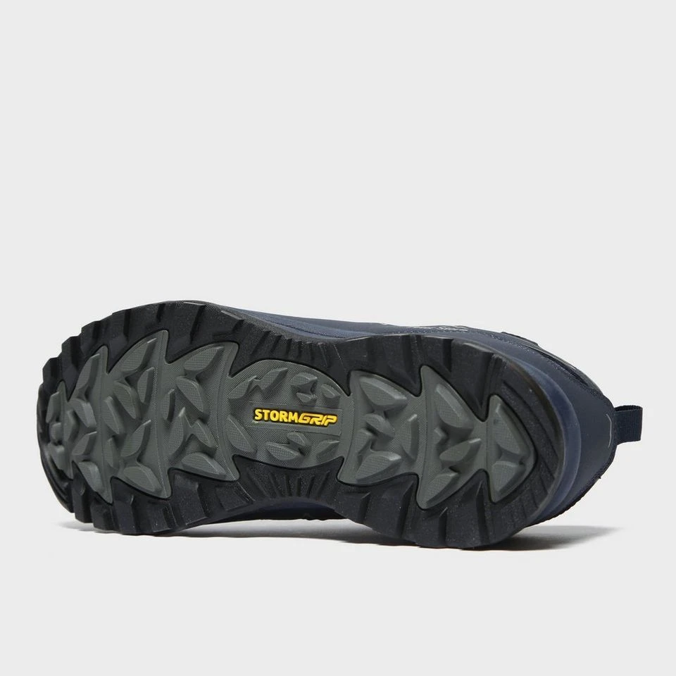 Men's Motion Lite Hiking Shoes 4 Men's Motion Lite Hiking Shoes - Image 2