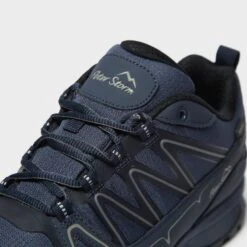 Men's Motion Lite Hiking Shoes 12 Men's Motion Lite Hiking Shoes -go outdoors shop go 351410 d