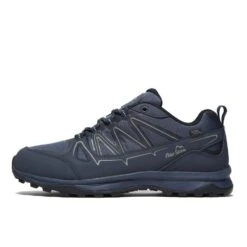 Men's Motion Lite Hiking Shoes 15 Men's Motion Lite Hiking Shoes -go outdoors shop go 351410 z