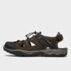 Men’s Solva Walking Sandals