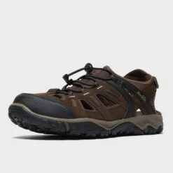 Men’s Solva Walking Sandals -go outdoors shop go 351419 c