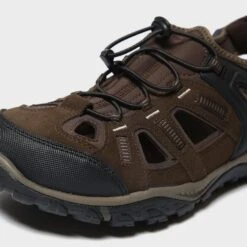 Men’s Solva Walking Sandals -go outdoors shop go 351419 d