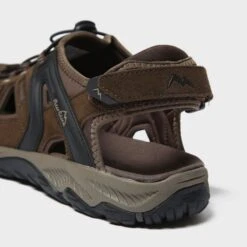 Men’s Solva Walking Sandals -go outdoors shop go 351419 f