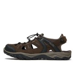 Men’s Solva Walking Sandals -go outdoors shop go 351419 z