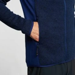 Men's Apex Fleece -go outdoors shop go 352327 e