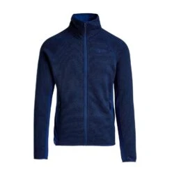 Men's Apex Fleece -go outdoors shop go 352327 u