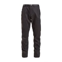 Craghoppers Men's Kiwi Pro Stretch Trousers (Long) -go outdoors shop go 353419 g