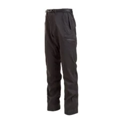 Craghoppers Men's Kiwi Pro Stretch Trousers (Long) -go outdoors shop go 353419 h