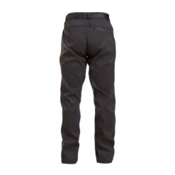 Craghoppers Men's Kiwi Pro Stretch Trousers (Long) -go outdoors shop go 353419 j