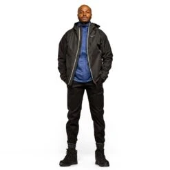 Craghoppers Men's Kiwi Pro Stretch Trousers (Long) -go outdoors shop go 353419 z