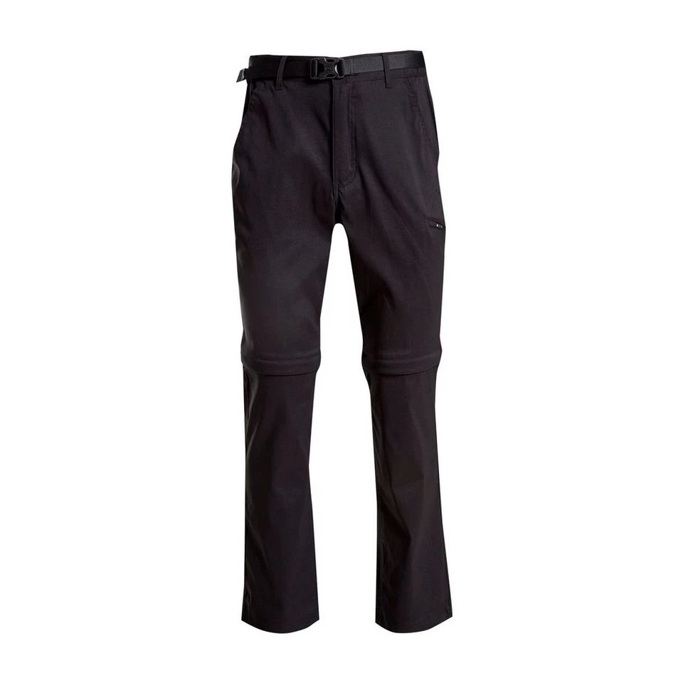 Craghoppers Men’s Kiwi Pro Convertible Trousers 9 Craghoppers Men’s Kiwi Pro Convertible Trousers - Image 7
