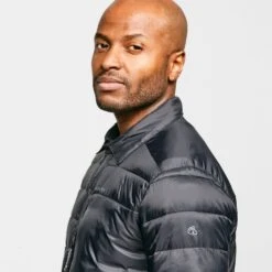 Craghoppers Men’s Aldez Jacket -go outdoors shop go 353434 d