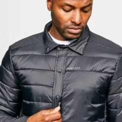 Craghoppers Men’s Aldez Jacket -go outdoors shop go 353434 e