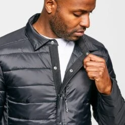 Craghoppers Men’s Aldez Jacket -go outdoors shop go 353434 f