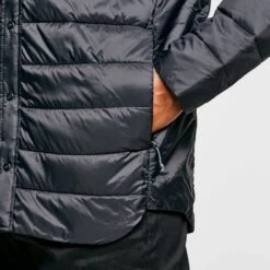 Craghoppers Men’s Aldez Jacket -go outdoors shop go 353434 g