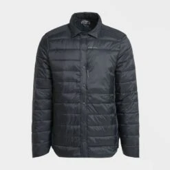 Craghoppers Men’s Aldez Jacket -go outdoors shop go 353434 u