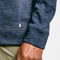 Craghoppers Men's Stromer Half Zip Fleece 13 Craghoppers Men's Stromer Half Zip Fleece -go outdoors shop go 353445 e