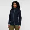 Craghoppers Women's Mannix Jacket 2 Craghoppers Women's Mannix Jacket -go outdoors shop go 353448 a