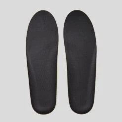 Grangers 5mm Insoles