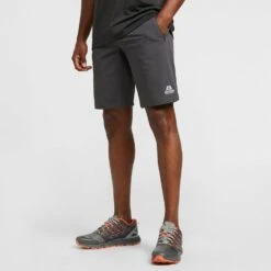 Mountain Equipment Men's Ibex Shorts