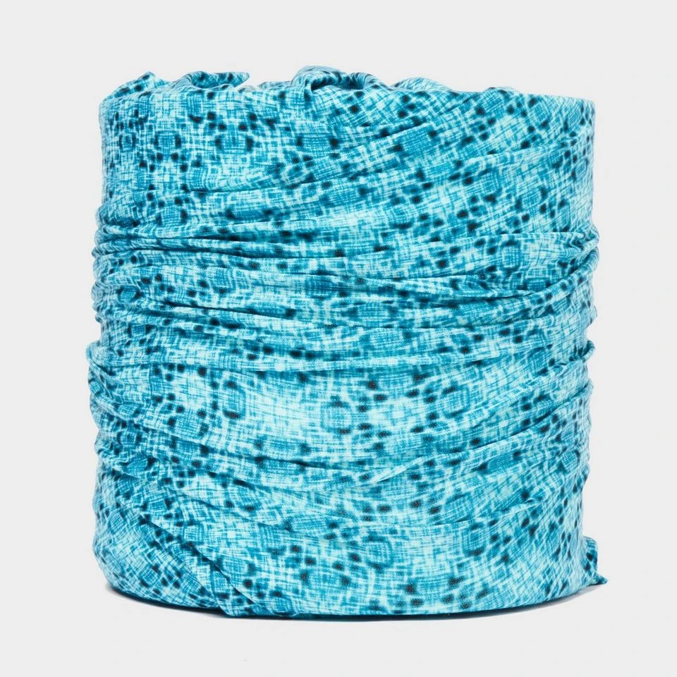 Buff Coolnet® UV+ Tubular 3 Buff Coolnet® UV+ Tubular