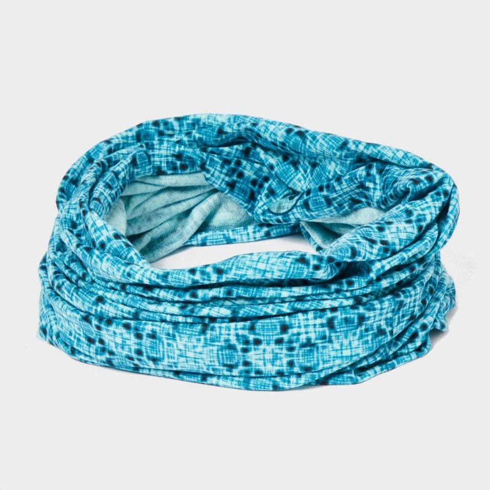 Buff Coolnet® UV+ Tubular 5 Buff Coolnet® UV+ Tubular - Image 3