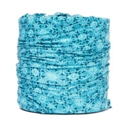 Buff Coolnet® UV+ Tubular 9 Buff Coolnet® UV+ Tubular -go outdoors shop go 356242 z