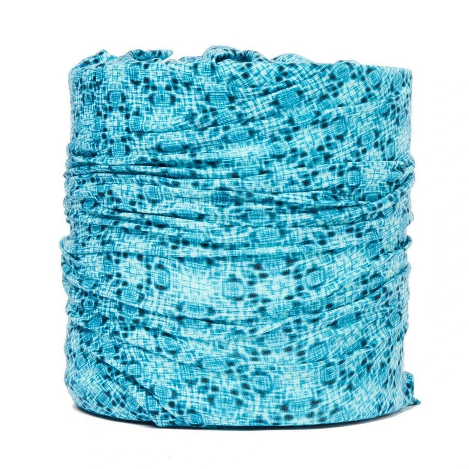 Buff Coolnet® UV+ Tubular 6 Buff Coolnet® UV+ Tubular - Image 4